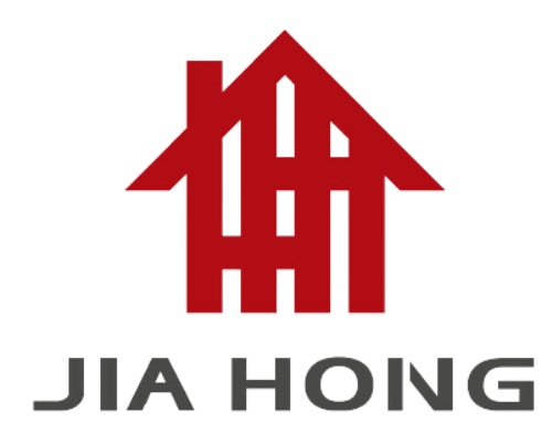 Analysis of Jia Hong Education (01935.HK) as a Hong Kong Hot Stock
